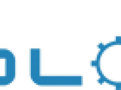 ремонт квартир, офисов и других жилых и общественных зданий в Алматы, фотография 1