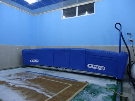 Ковромойки из Турции!, фотография 3