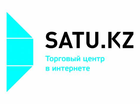 Менеджер телефонных продаж, фотография 1