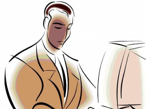 Пишем бизнес-планы, фотография 1