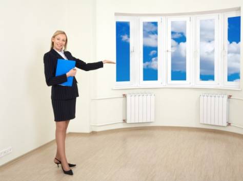 Косметический ремонт от 2990 тенге за 1м2, фотография 1