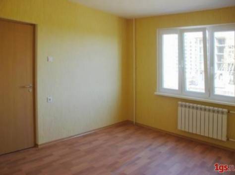 Косметический ремонт от 2990 тенге за 1м2, фотография 3