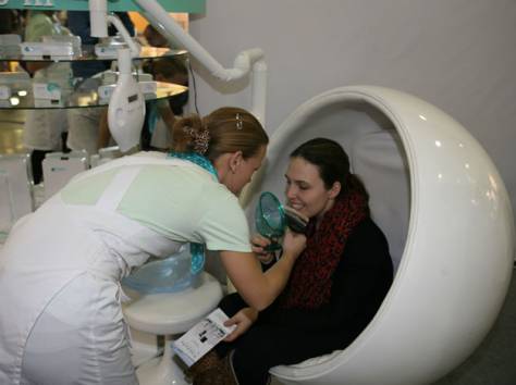 продам инновационный бизнесс, фотография 2