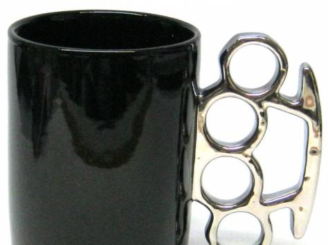 Магазин удивительных вещей 