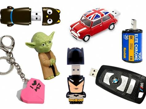 Магазин удивительных вещей 