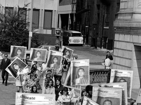 Сантехник Алматы 3284971 Манас, фотография 2