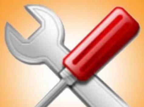 Профессиональный ремонт, фотография 1