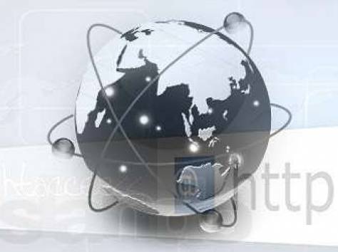 Установка Windows7/8/xp/, фотография 2