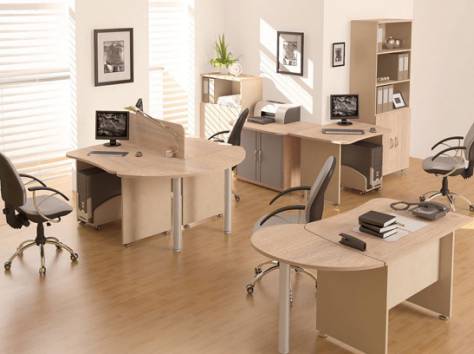 Мебельное компания  «ARDA MEBEL» , фотография 3