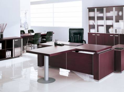 Мебельное компания  «ARDA MEBEL» , фотография 5