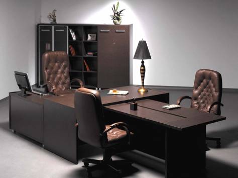 Мебельное компания  «ARDA MEBEL» , фотография 6