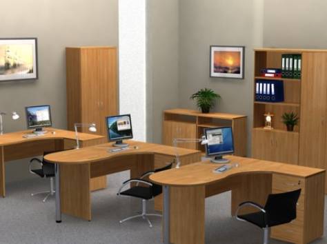 Мебельное компания  «ARDA MEBEL» , фотография 8