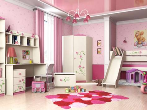 Мебельное компания  «ARDA MEBEL» , фотография 10