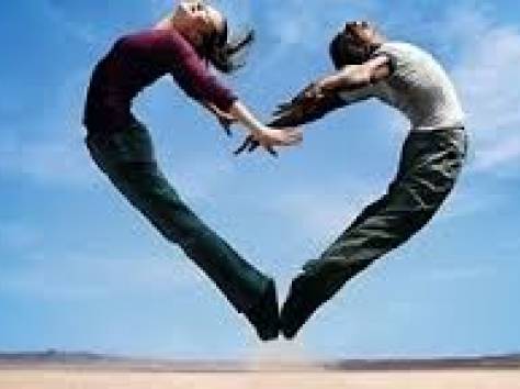 -	Фильм-портреты ваших близких, друзей ..., фотография 1