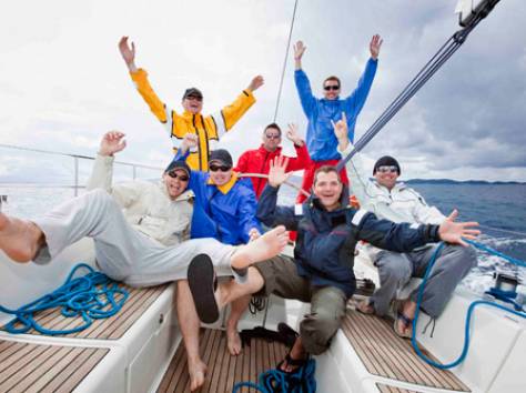 Организация праздников, фотография 3