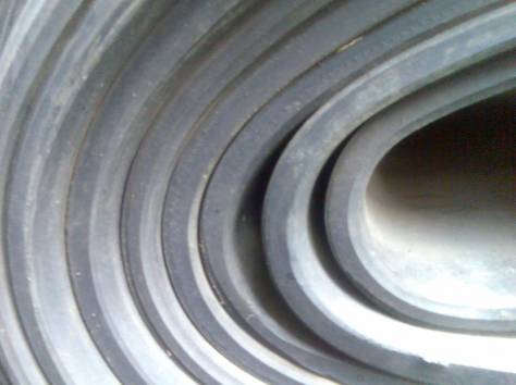 Лента конвейерная 650-5-ТК-200-6-2 НБ, фотография 1