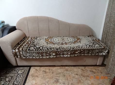 продам диван., фотография 1