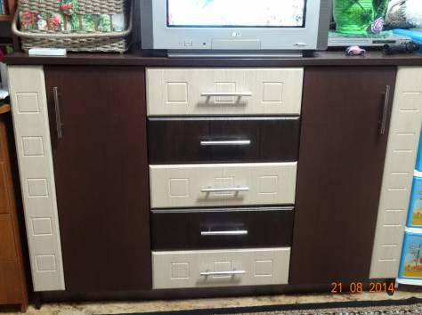 тумбу, фотография 1