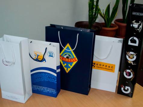 Качественные полиграфические услуги. Изготовление папок меню. Недорого, фотография 2