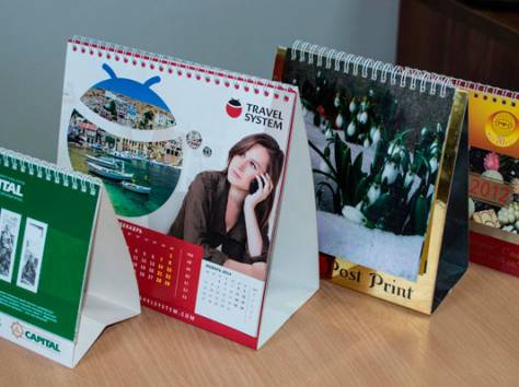 Качественные полиграфические услуги. Изготовление папок меню. Недорого, фотография 3