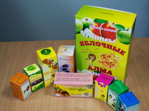 Качественные полиграфические услуги. Изготовление папок меню. Недорого, фотография 4