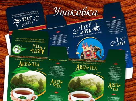 Качественные полиграфические услуги. Изготовление папок меню. Недорого, фотография 7