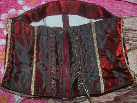 продаю платья для девочек 8-13 лет, фотография 3