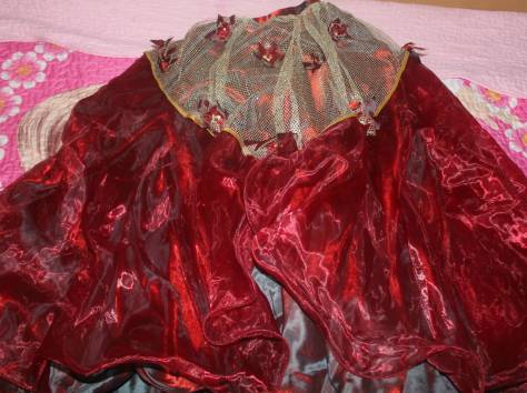 продаю платья для девочек 8-13 лет, фотография 4