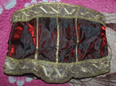 продаю платья для девочек 8-13 лет, фотография 5