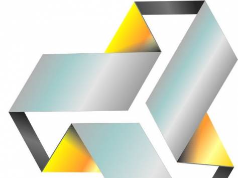 ГРУЗОПЕРЕВОЗКИ 20 ТОНН ПО СНГ \