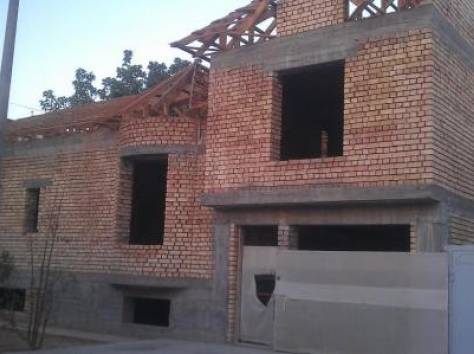 Строительство, Ремонт, Кровля, фотография 4