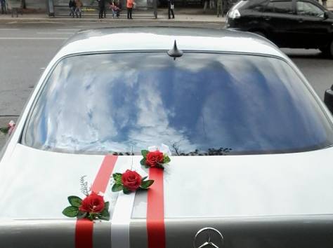 Оформление мероприятий, фотография 8