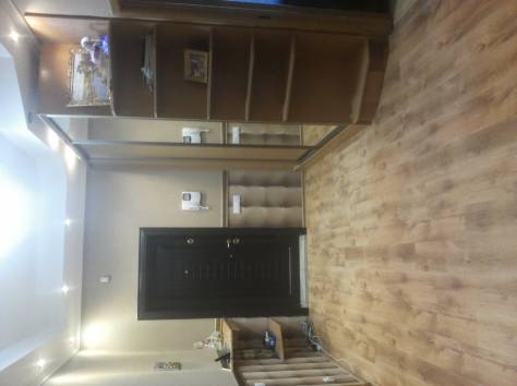 Продам 2-х комнатную квартиру, фотография 1