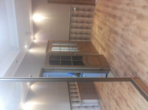 Продам 2-х комнатную квартиру, фотография 2