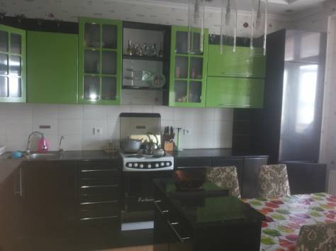 Продам 2-х комнатную квартиру, фотография 3