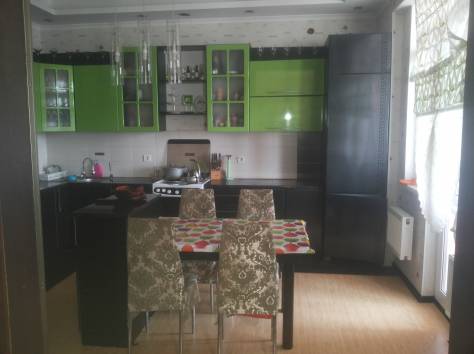 Продам 2-х комнатную квартиру, фотография 4