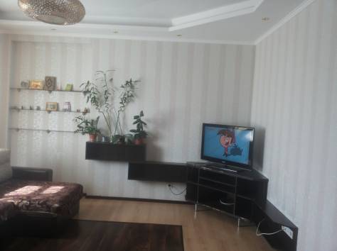 Продам 2-х комнатную квартиру, фотография 5