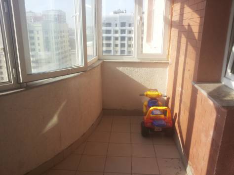 Продам 2-х комнатную квартиру, фотография 12