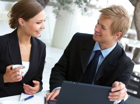 сотрудники!, фотография 1