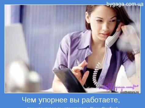 офисные специалисты!, фотография 1