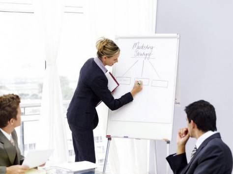 на руководство структурным звеном!, фотография 1