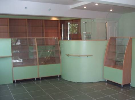 FOR MEBEL изготовление мебели на заказ, фотография 2