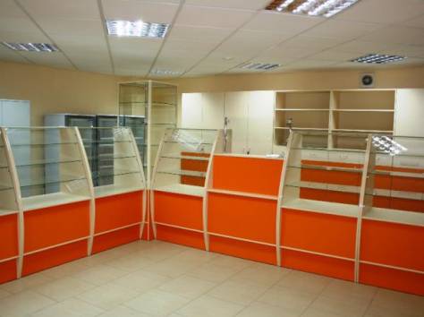 FOR MEBEL изготовление мебели на заказ, фотография 3