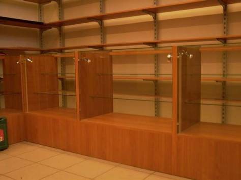 FOR MEBEL изготовление мебели на заказ, фотография 5