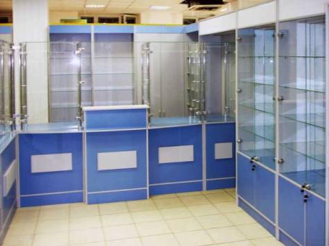 FOR MEBEL изготовление мебели на заказ, фотография 6