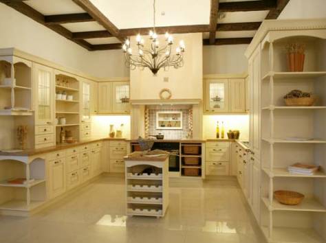 FOR MEBEL изготовление мебели на заказ, фотография 10