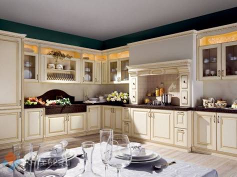 FOR MEBEL изготовление мебели на заказ, фотография 11