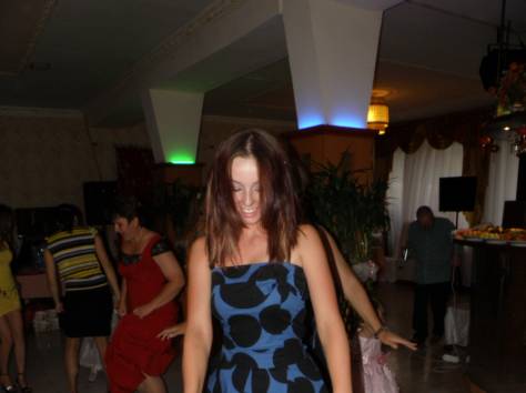 Тамада на свадьбу,юбилей, фотография 10