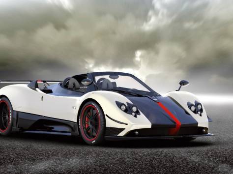 Аварийное!!! Вскрытие Машин, фотография 1