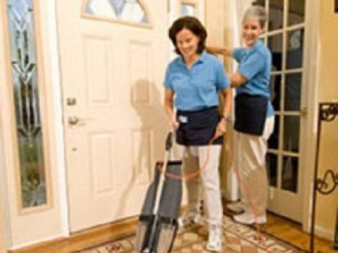 Лучшая Клининговая компания «Блеск»!, фотография 3